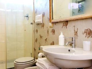 General view
 di B&B Liberty