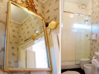 General view
 di B&B Liberty