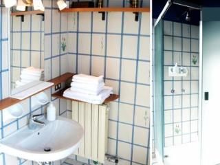 General view
 di B&B Liberty