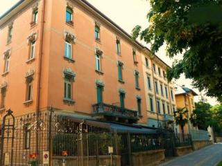 General view
 di B&B Liberty