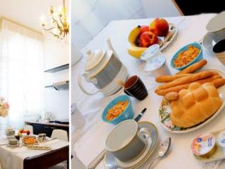 General view
 di B&B Liberty