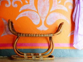 General view
 di B&B Liberty