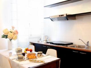 General view
 di B&B Liberty