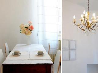 General view
 di B&B Liberty