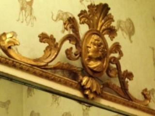 General view
 di B&B Liberty