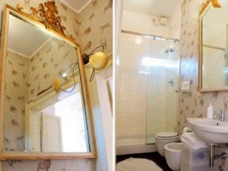 General view
 di B&B Liberty