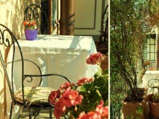 General view
 di B&B Liberty