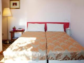 General view
 di B&B Liberty