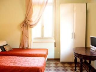 General view
 di B&B Liberty