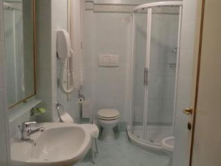 General view
 di Locanda Ca Le Vele