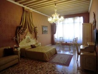 General view
 di Locanda Ca Le Vele