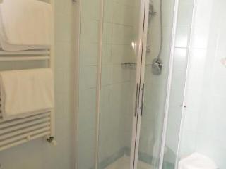 General view
 di Locanda Ca Le Vele