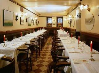 General view
 di Al Gambero