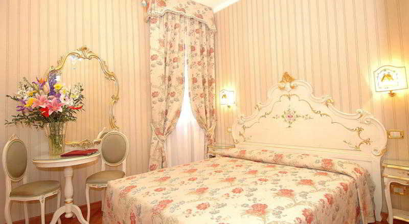 Room
 di Al Gambero