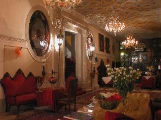 General view
 di Palazzo Abadessa