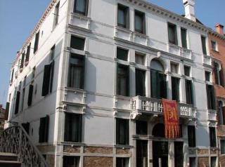 General view
 di Palazzo Abadessa