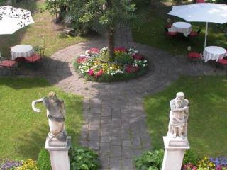 General view
 di Palazzo Abadessa