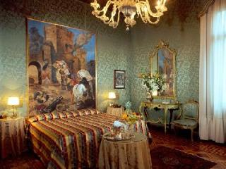 General view
 di Palazzo Abadessa