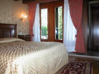 General view
 di Palazzo Abadessa