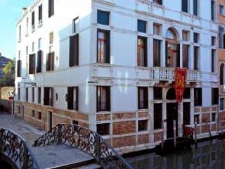 General view
 di Palazzo Abadessa