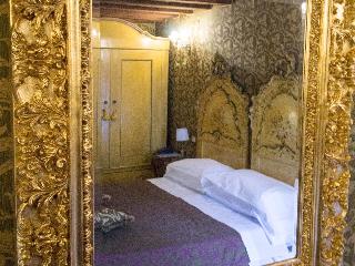 Room Room