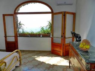 General view
 di Residenza Ca Zanardi