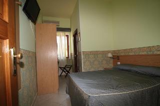 Hotel Nice, Sorrento