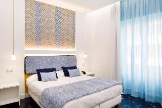Room Room