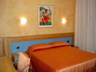 General view
 di Hotel Diana Pompei