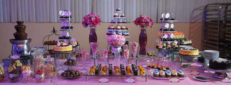 Sports and Entertainment
 di Regency Inn