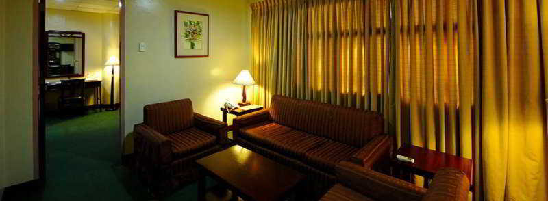 Room
 di Regency Inn