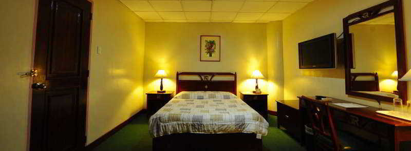 Room
 di Regency Inn