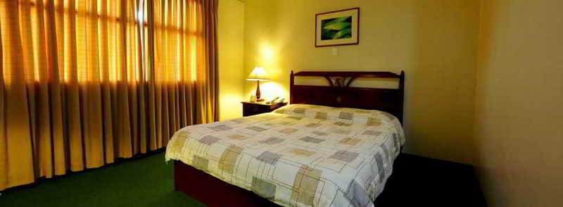 Room
 di Regency Inn