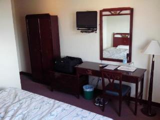 Room
 di Regency Inn