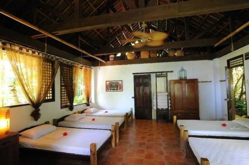 Room
 di Leticia By The Sea