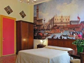 General view
 di Ca Centopietre