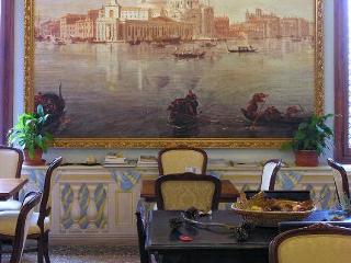 General view
 di Ca Centopietre