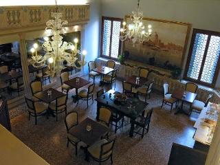 General view
 di Ca Centopietre