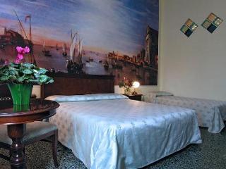 General view
 di Ca Centopietre