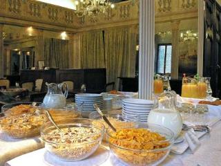 General view
 di Ca Centopietre