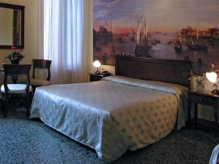 General view
 di Ca Centopietre