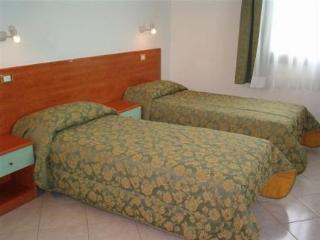 General view
 di Nuova Aurora