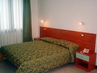 General view
 di Nuova Aurora