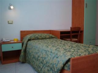 General view
 di Nuova Aurora