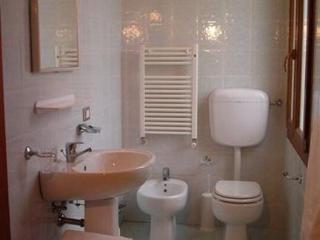 General view
 di Nuova Aurora