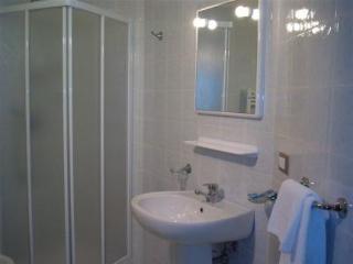 General view
 di Nuova Aurora