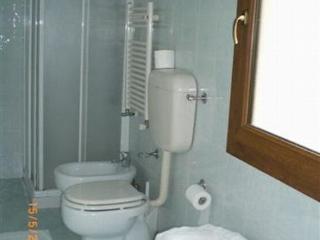 General view
 di Nuova Aurora