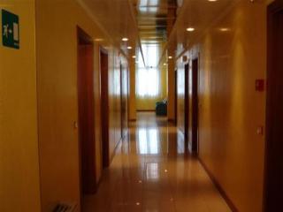 General view
 di Nuova Aurora