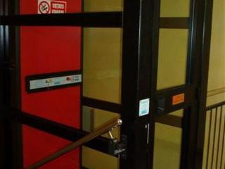 General view
 di Nuova Aurora