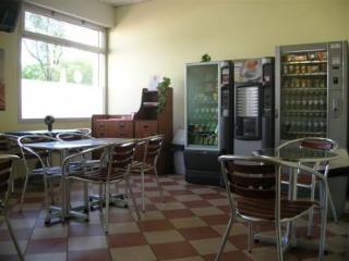 General view
 di Nuova Aurora